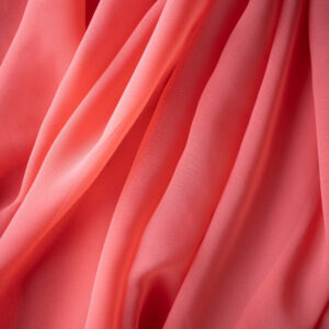 Chiffon Curtains