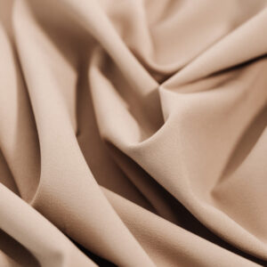 Linen Fabric