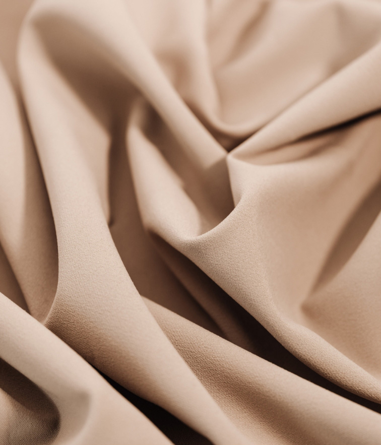 Linen Fabric